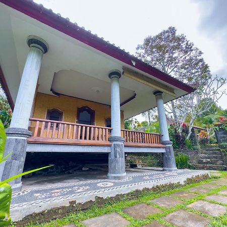 Mulia Garden Bungalows - Monthly Rate Available Tabanan  Exterior photo